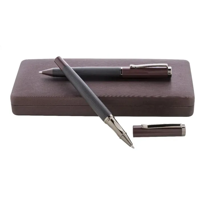 Pen set - AP800133 (ANDA#05)